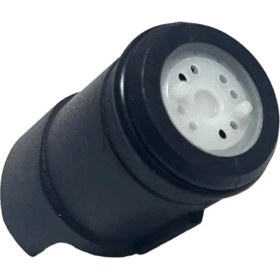 Resim KGPart Kombi Su Akış Türbini,eca ile Uyumlu 