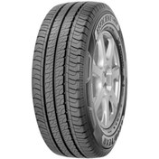 Resim Goodyear 215/65R15C 104/102T Efficientgrip Cargo Yaz Lastiği (2022) 215/65R15c 104/102T Efficientgrip Cargo