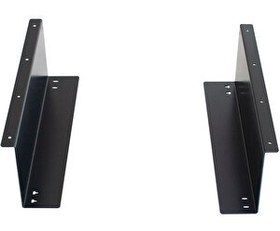 Resim Mühlen Slide Para Çekmeceleri Masa Altı Tutacağı 
