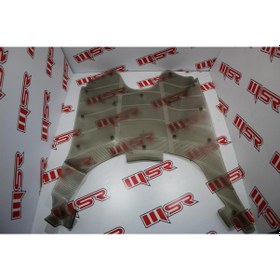 Resim Actıva Alt Paspas Düz Model (490521484) 