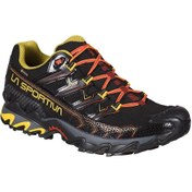 Resim La Sportiva Ultra Raptor II GTX Erkek Trekking Ayakkabı A46Q99910 