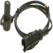 Resim 0281002427 Krank Mili Sensörü 51271200015 Wc754675 