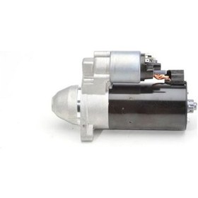 Resim Bosch 0001139085 Marş Motoru 12v 1.8kw 13 Dış Start Stop X204 09 15 W205 1418 C218 1417 W222 14 Vito W447 14 Sprinter 906 907 910 09 A6519062800 