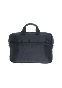 Resim Plm Canyon Case Notebook Çantası 15&quot -16&quot Siyah 4731 Sıyah 