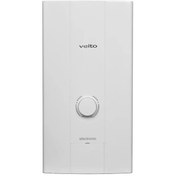 Resim Veito Blue E 21 KW Ani Su Isıtıcısı Trifaze 