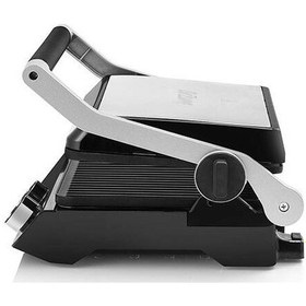 Resim AR2075-INX Arzum Steady Izgara ve Tost Makinesi 