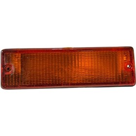 Resim Sinyal Tampon D21 91-97 Rh 