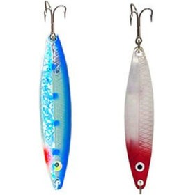 Resim Ecotackle 2601 Quıck Kaşık, 5g 