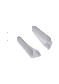 Resim BMW X3 E83 2000 - 2006 SUNROOF PERDE TAMİR TAKIMI 