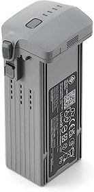 Resim DJI Air 3 Intelligent Flight Batarya 