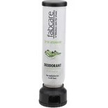 Resim Fabcare Spor Ayakkabı Deodorant 100 ml 
