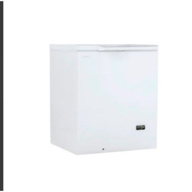 Resim Uğur USD 1045 BK Sandık Tipi Derin Dondurucu 