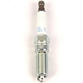 Resim Puma 2020- Ateşleme Bujisi H6bg12405aa H6bg 12405 Aa 