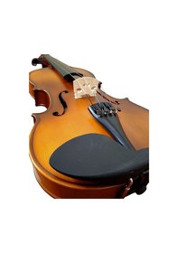 Resim Presto Luthier W100 3/4 Keman 