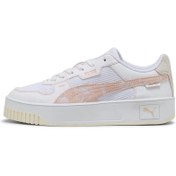 Resim Puma 400403-01 Carina Street Lux Kadın Spor Ayakkabı 