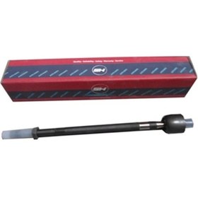 Resim Hyundaı Sonata- 94/96 Rot Mili/kolu Sağ Taraf /sol Taraf Aynı Adet 