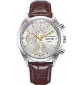Resim Universe Constant Uc8650 Erkek Kol Saati Uc8650 Diğer 