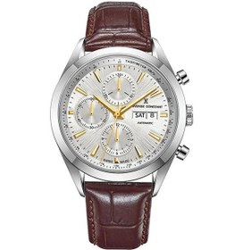 Resim Universe Constant Uc8650 Erkek Kol Saati Uc8650 Diğer 