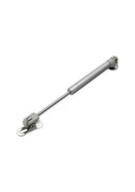 Resim Gazlı Dolap Kapağı Pistonu 100N 