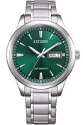 Resim Citizen Automatic Ny4058-79xe Erkek Kol Saati 