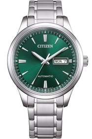 Resim Citizen Automatic Ny4058-79xe Erkek Kol Saati 