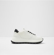 Resim Aldo Lısette - Beyaz Kadın Sneaker 