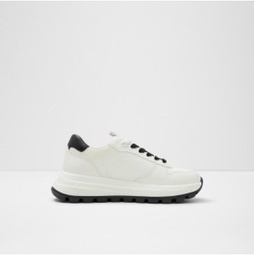 Resim Aldo Lısette - Beyaz Kadın Sneaker 