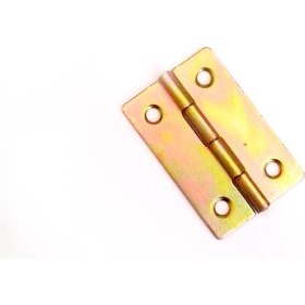 Resim Nobel Tavla Menteşe 5005-1 (2 Adet) 