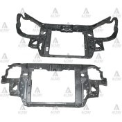 Resim Panel Getz Ön 2006-2011 Sımyı 64101 1c550 