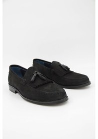 Resim Luciano Bellini 1901 Erkek Klasik Ayakkabı 