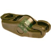 Resim INA 422007810 SUBAP PIYANO TUŞU TRAFIC MASTER III 2.3 DCI 2.0 DCI 