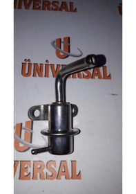 Resim Valf Basınç Regülatörü 626 92-97 