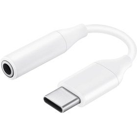 Resim Winex UC10 Type-C to 3.5 mm Jack Dönüştürücü Adaptör 