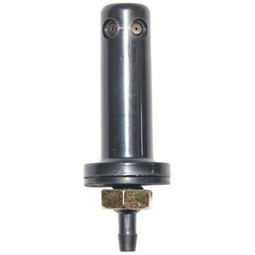 Resim Fıskiye Memesi 38480-77500 38480-85000 Suzuki Ford Pronto 2 Adet 