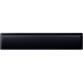Resim Razer Wrist Rest - Bilek Desteği Ergonomik Suni Deri Klavye Bilek 