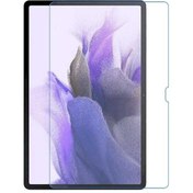 Resim Samsung Uyumlu Galaxy Tab S9 11inç Sm-x710 Tablet Nano Ekran Koruyucu 