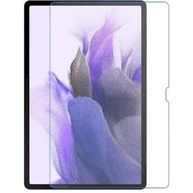 Resim Samsung Uyumlu Galaxy Tab S9 11inç Sm-x710 Tablet Nano Ekran Koruyucu 