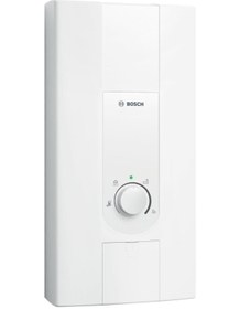 Resim Bosch RDE2124407 TRIFAZE ANİ SU ISITICI 