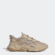 Resim Adidas Erkek Günlük Spor Ayakkabı Ozweego Ee6462 001 