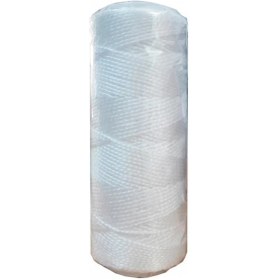 Resim Aylina Mey Ithalat® Çırpı Ipi 100 gr 