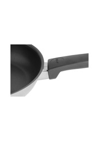 Resim Woll Concept 28 cm Çelik Tava 