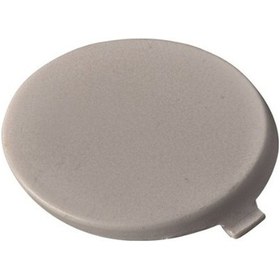 Resim Esse Otomotiv - Focus Çeki Demir Kapağı Ön 08-11 Bsg 30-922-131 8m51 17a989 Abxwaa 