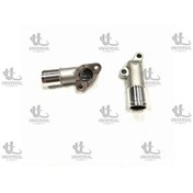 Resim Yuva Termostat Accent Era 1,6 06-11 Üst / 25611-26890 