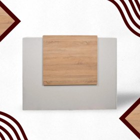 Resim STAR KARŞILAMA BANKOSU 120 CM 