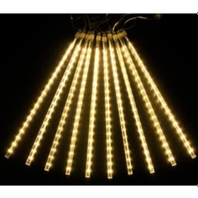 Resim 3.2m Akar Led Gün Işığı 