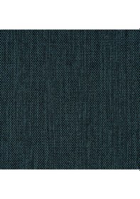 Resim Safir Keten Dokuma Döşemelik Kumaş -5356- 