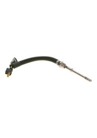 Resim Mercedes E250 C207 Egzoz Sicaklik Sensoru 2009-2016 Bosch 0986259005 