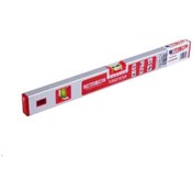 Resim Baytec SU TERAZİSİ 100CM BAY-TEC 