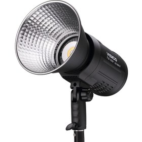 Resim Visico Led-80R II RGB LED Video Işığı 