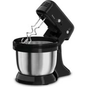 Resim Tefal QB1108 Orbita Standlı Mikser Inox 4 Litre 